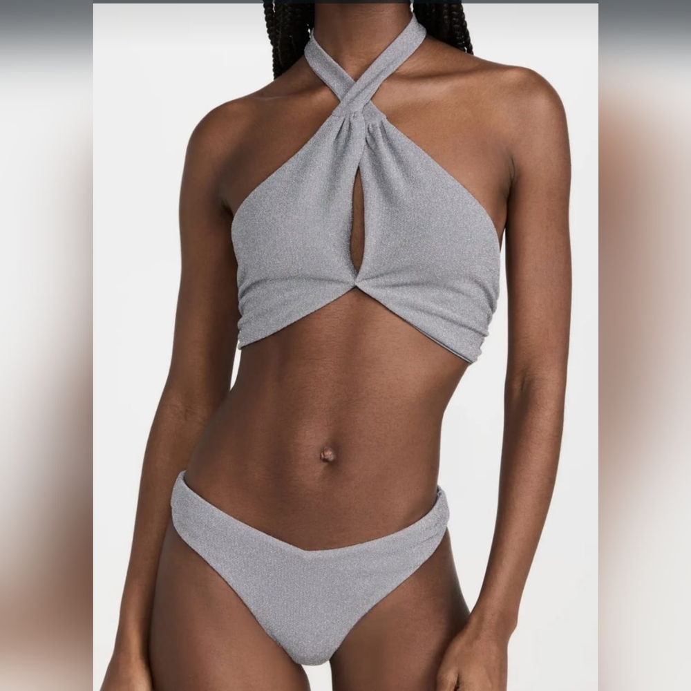 Beach Riot -  Bikini